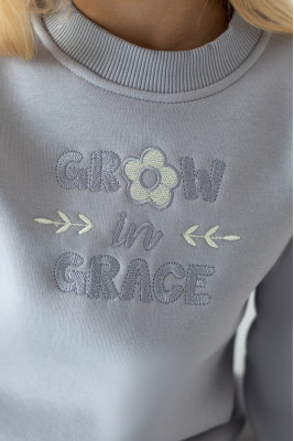 Костюм для дівчаток